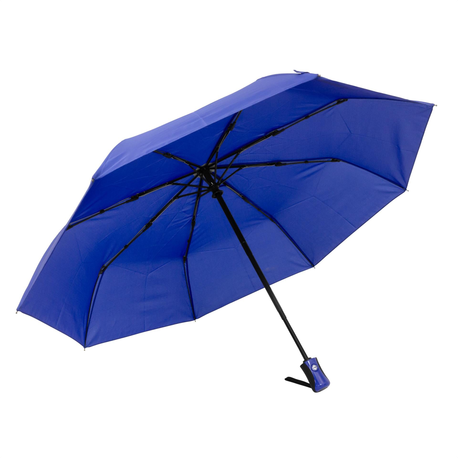 https://www.patrickandsant.com/CompanyFiles/Ref/500485/42040_183U325_6.jpg