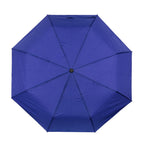 https://www.patrickandsant.com/CompanyFiles/Ref/500485/42040_183U325_7.jpg