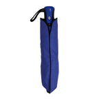 https://www.patrickandsant.com/CompanyFiles/Ref/500485/42040_183U325_8.jpg