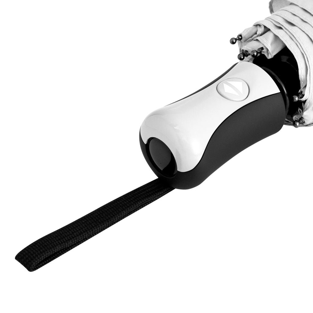 https://www.patrickandsant.com/CompanyFiles/Ref/500486/42041_183U325_4.jpg