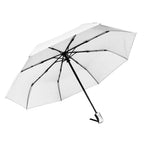 https://www.patrickandsant.com/CompanyFiles/Ref/500486/42041_183U325_6.jpg