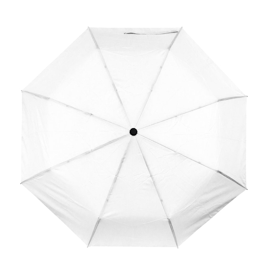 https://www.patrickandsant.com/CompanyFiles/Ref/500486/42041_183U325_7.jpg