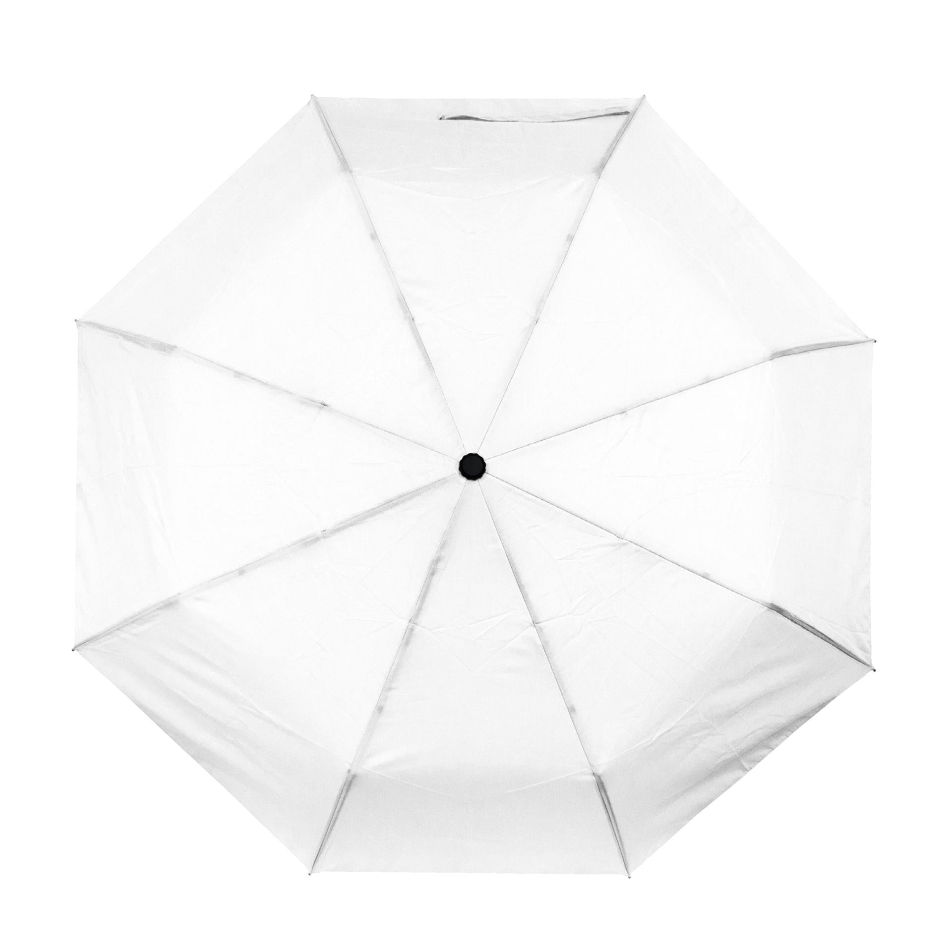 https://www.patrickandsant.com/CompanyFiles/Ref/500486/42041_183U325_7.jpg