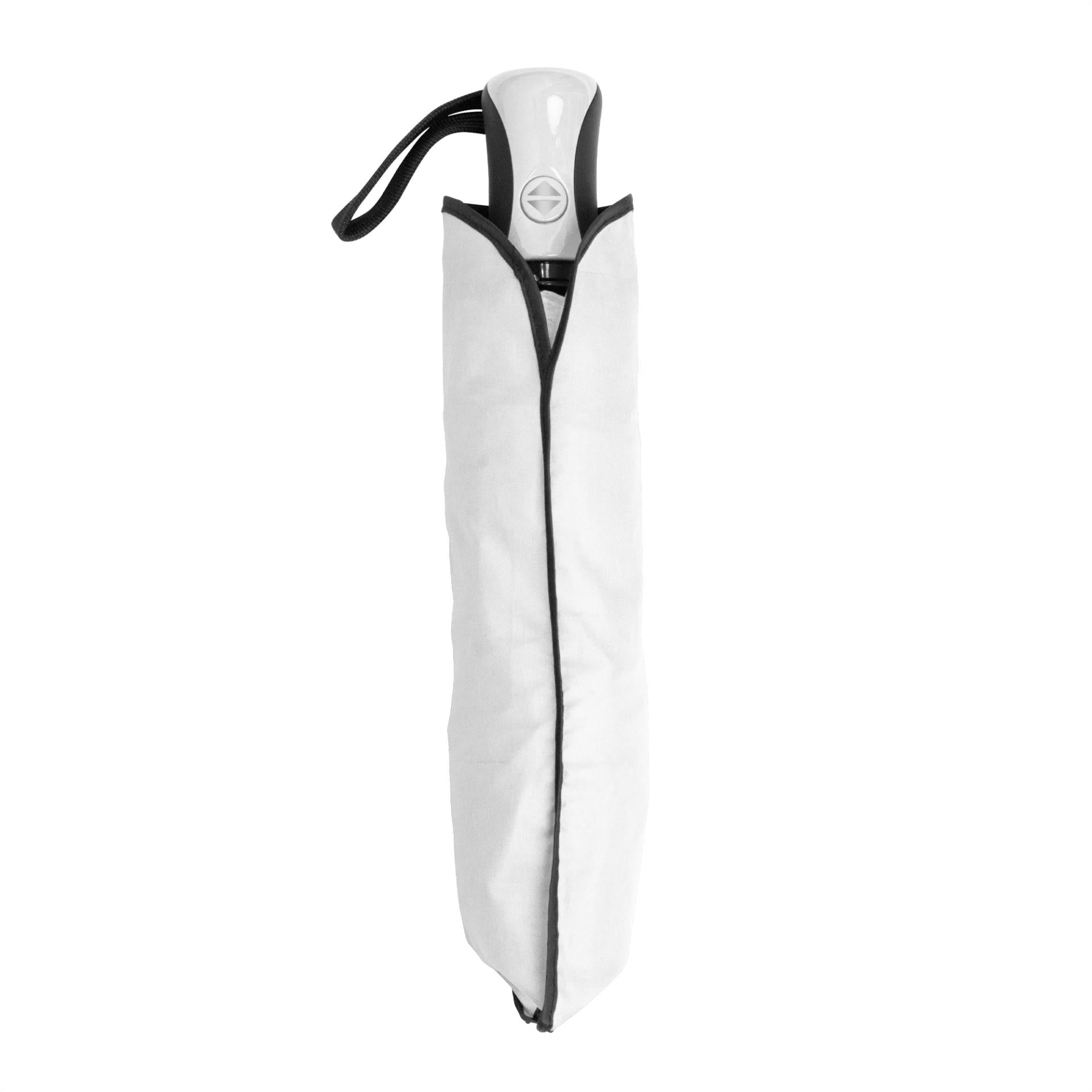https://www.patrickandsant.com/CompanyFiles/Ref/500486/42041_183U325_8.jpg