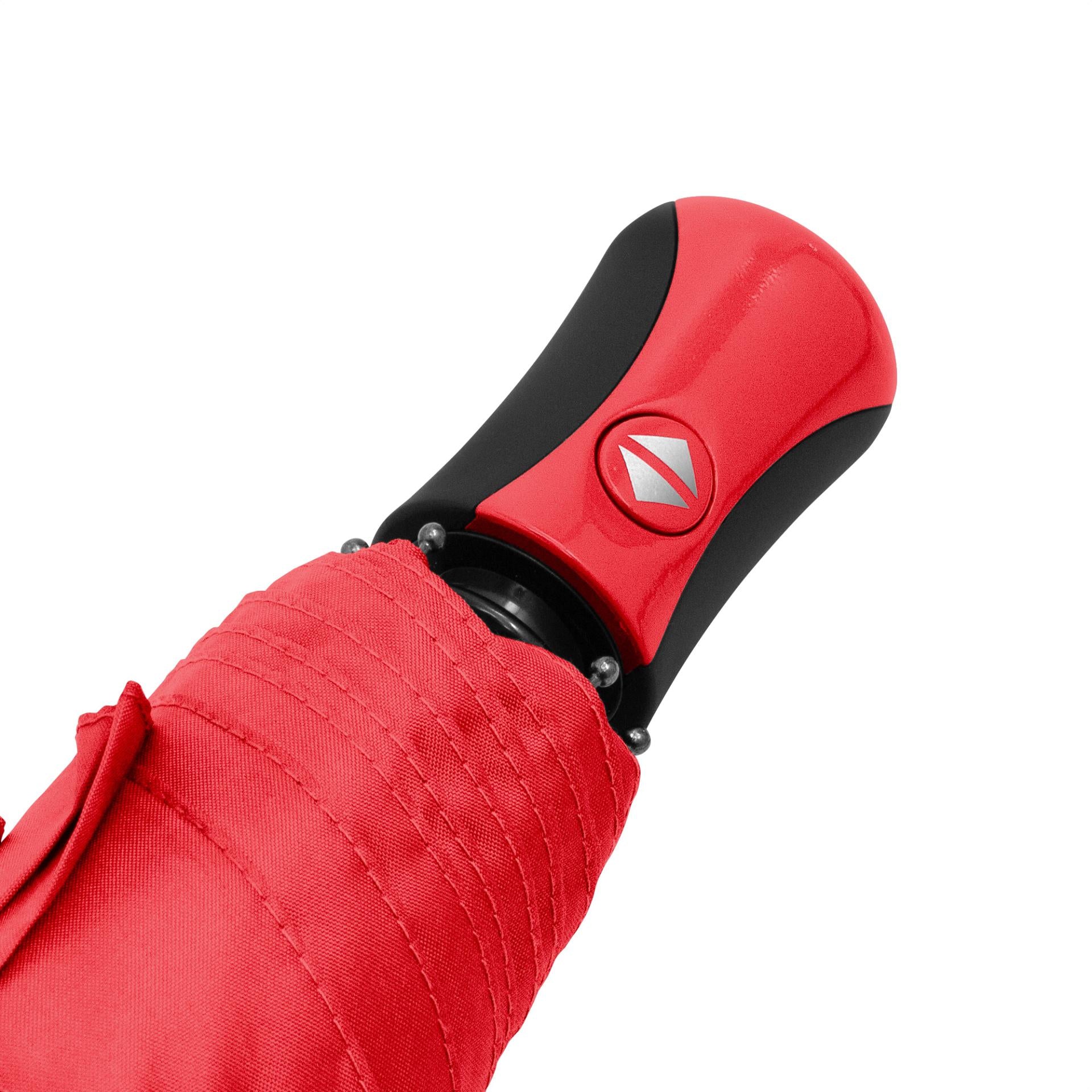 https://www.patrickandsant.com/CompanyFiles/Ref/500487/42042_183U325_5.jpg