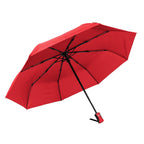 https://www.patrickandsant.com/CompanyFiles/Ref/500487/42042_183U325_6.jpg