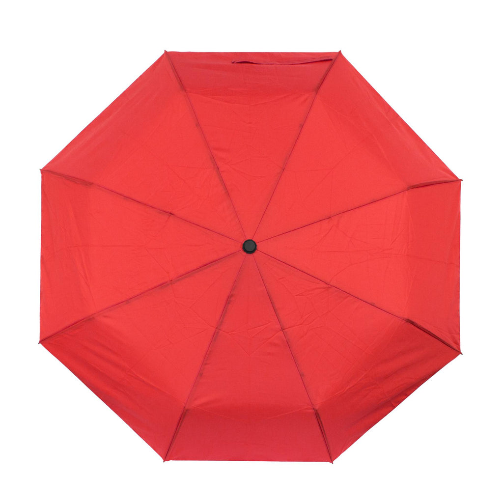 https://www.patrickandsant.com/CompanyFiles/Ref/500487/42042_183U325_7.jpg