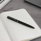https://www.patrickandsant.com/CompanyFiles/Ref/500095/42043_183BP321_3.jpg