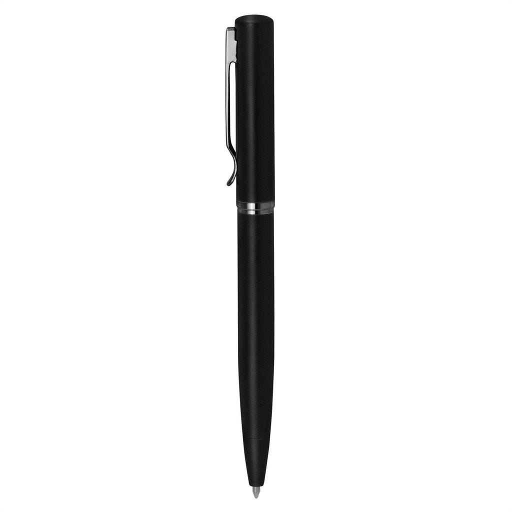 https://www.patrickandsant.com/CompanyFiles/Ref/500095/42043_183BP321_4.jpg