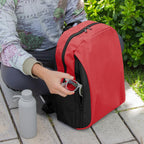https://www.patrickandsant.com/CompanyFiles/Ref/500426/42044_183C570_1.jpg