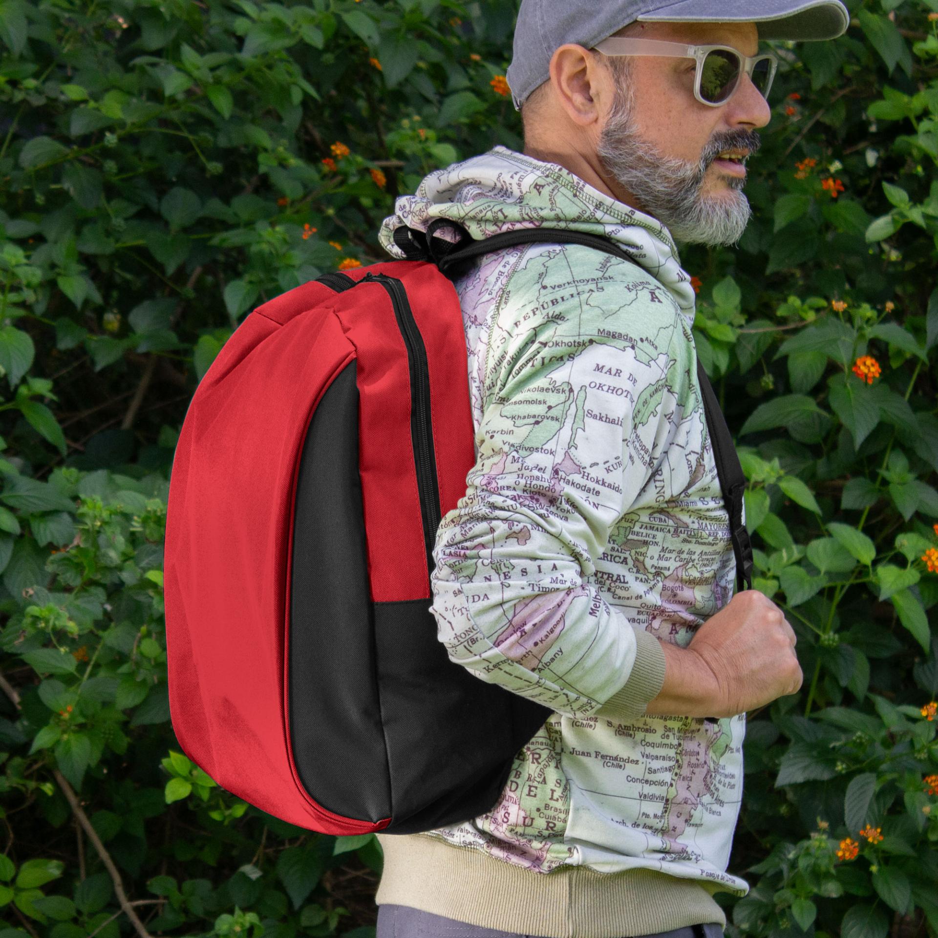 https://www.patrickandsant.com/CompanyFiles/Ref/500426/42044_183C570_2.jpg