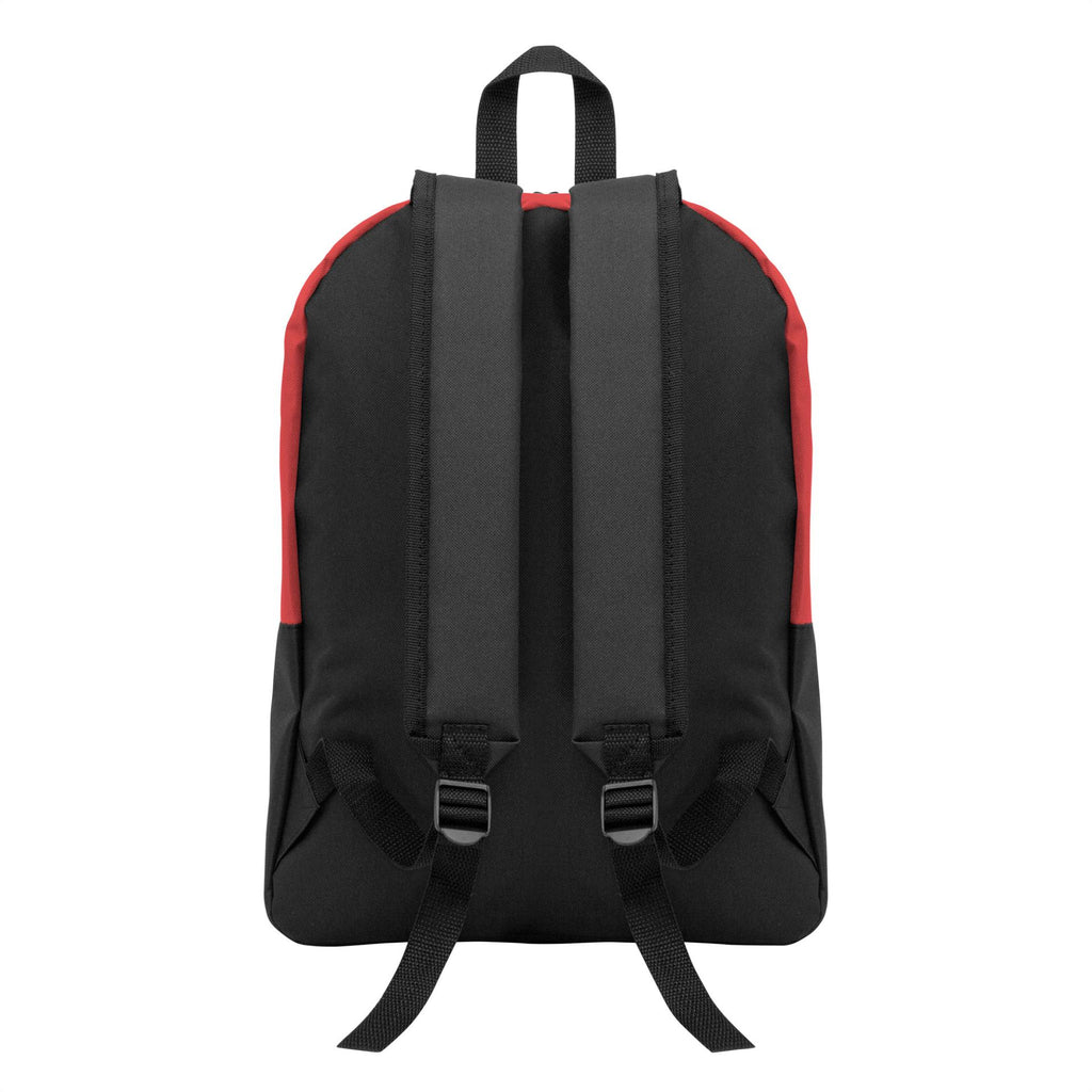 https://www.patrickandsant.com/CompanyFiles/Ref/500426/42044_183C570_3.jpg