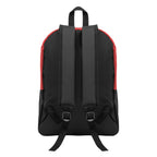 https://www.patrickandsant.com/CompanyFiles/Ref/500426/42044_183C570_3.jpg