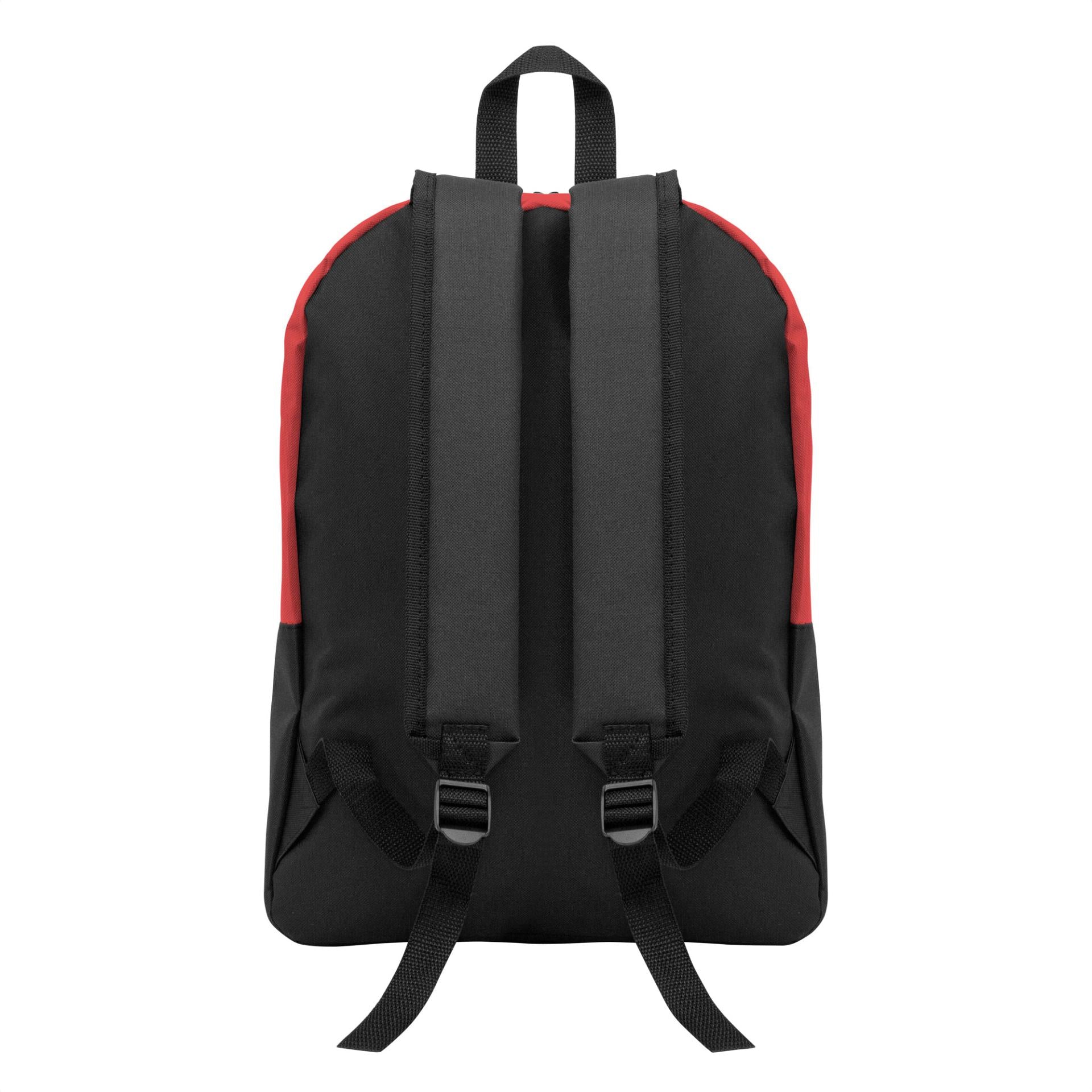 https://www.patrickandsant.com/CompanyFiles/Ref/500426/42044_183C570_3.jpg