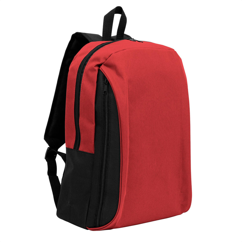 https://www.patrickandsant.com/CompanyFiles/Ref/500426/42044_183C570_4.jpg