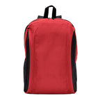 https://www.patrickandsant.com/CompanyFiles/Ref/500426/42044_183C570_5.jpg