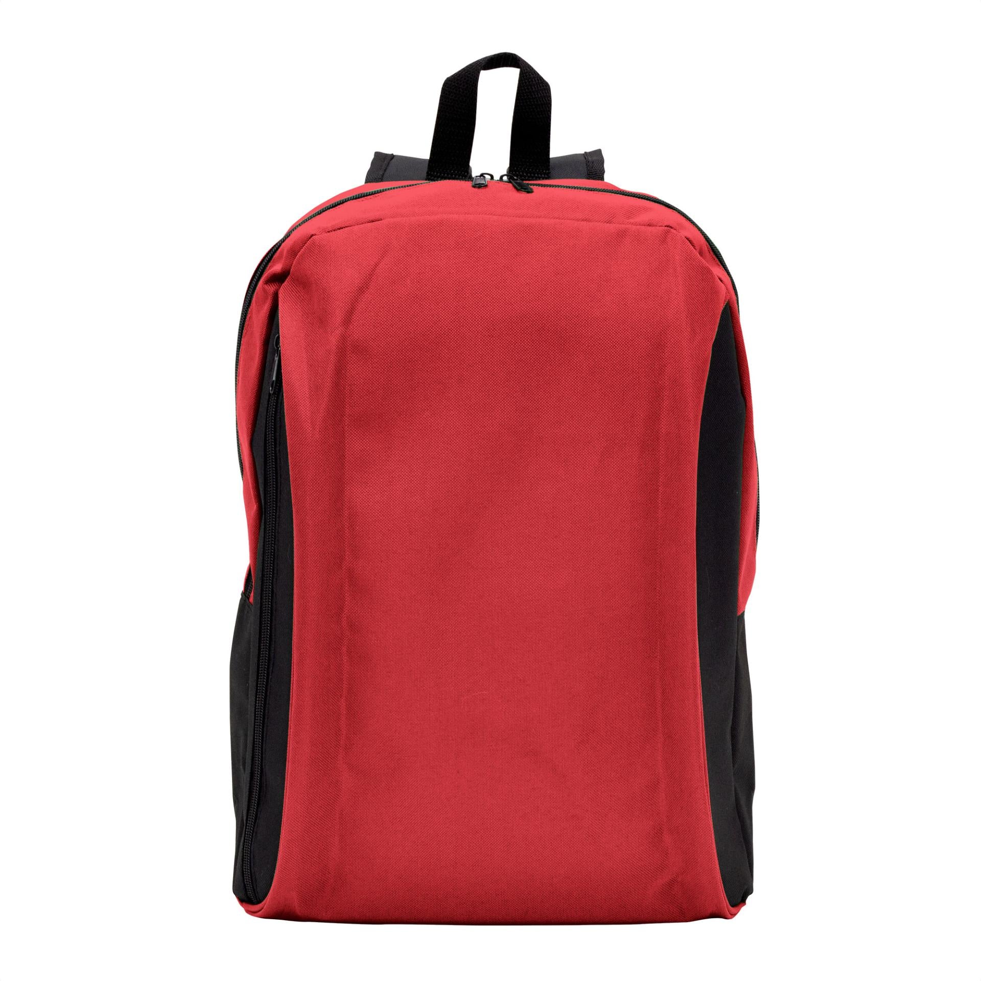 https://www.patrickandsant.com/CompanyFiles/Ref/500426/42044_183C570_5.jpg