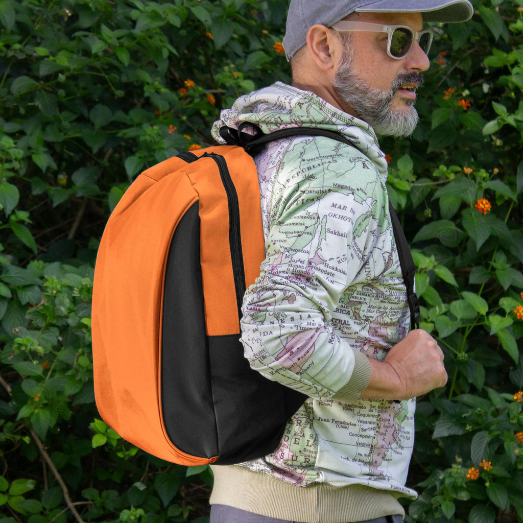 https://www.patrickandsant.com/CompanyFiles/Ref/500427/42045_183C570_2.jpg