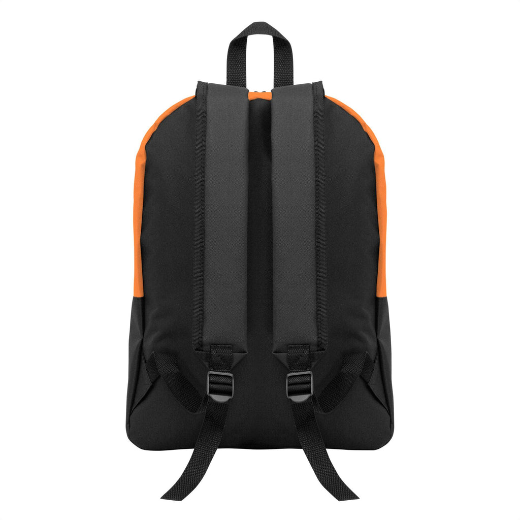 https://www.patrickandsant.com/CompanyFiles/Ref/500427/42045_183C570_3.jpg