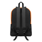https://www.patrickandsant.com/CompanyFiles/Ref/500427/42045_183C570_3.jpg