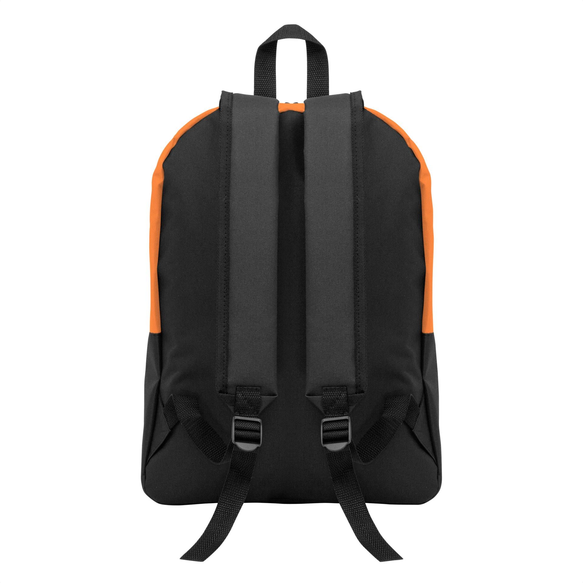 https://www.patrickandsant.com/CompanyFiles/Ref/500427/42045_183C570_3.jpg