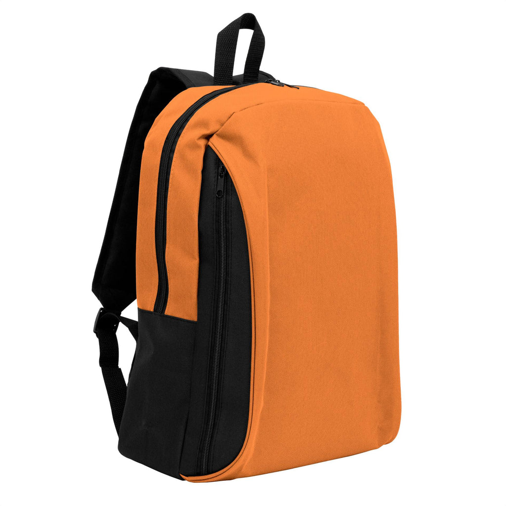 https://www.patrickandsant.com/CompanyFiles/Ref/500427/42045_183C570_4.jpg
