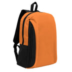 https://www.patrickandsant.com/CompanyFiles/Ref/500427/42045_183C570_4.jpg