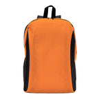 https://www.patrickandsant.com/CompanyFiles/Ref/500427/42045_183C570_5.jpg