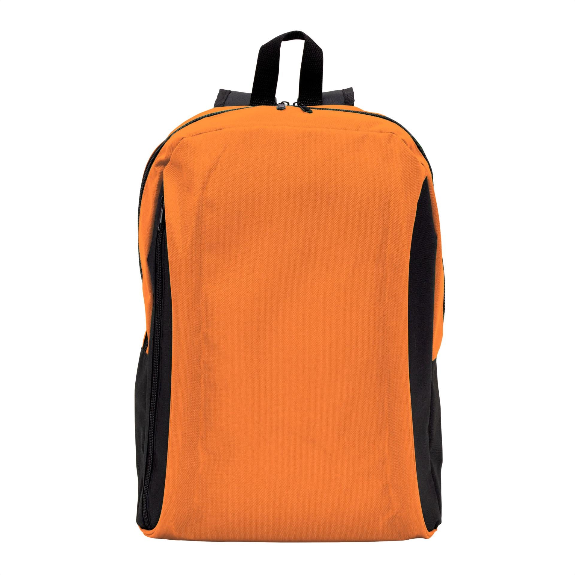 https://www.patrickandsant.com/CompanyFiles/Ref/500427/42045_183C570_5.jpg