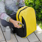 https://www.patrickandsant.com/CompanyFiles/Ref/500428/42046_183C570_1.jpg