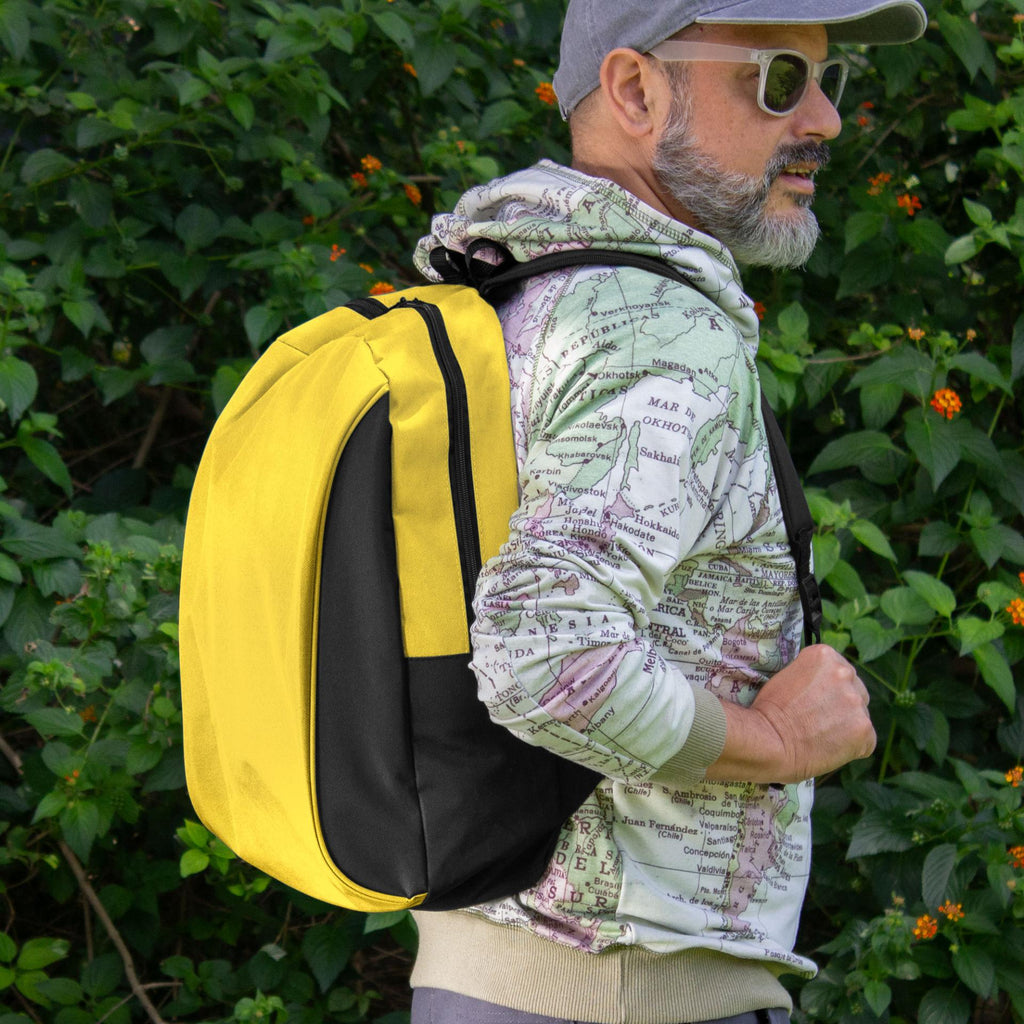 https://www.patrickandsant.com/CompanyFiles/Ref/500428/42046_183C570_2.jpg