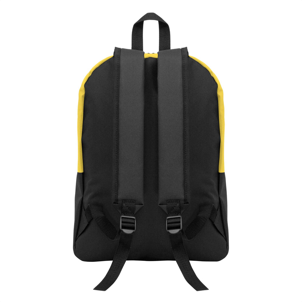 https://www.patrickandsant.com/CompanyFiles/Ref/500428/42046_183C570_3.jpg