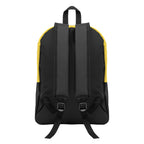 https://www.patrickandsant.com/CompanyFiles/Ref/500428/42046_183C570_3.jpg