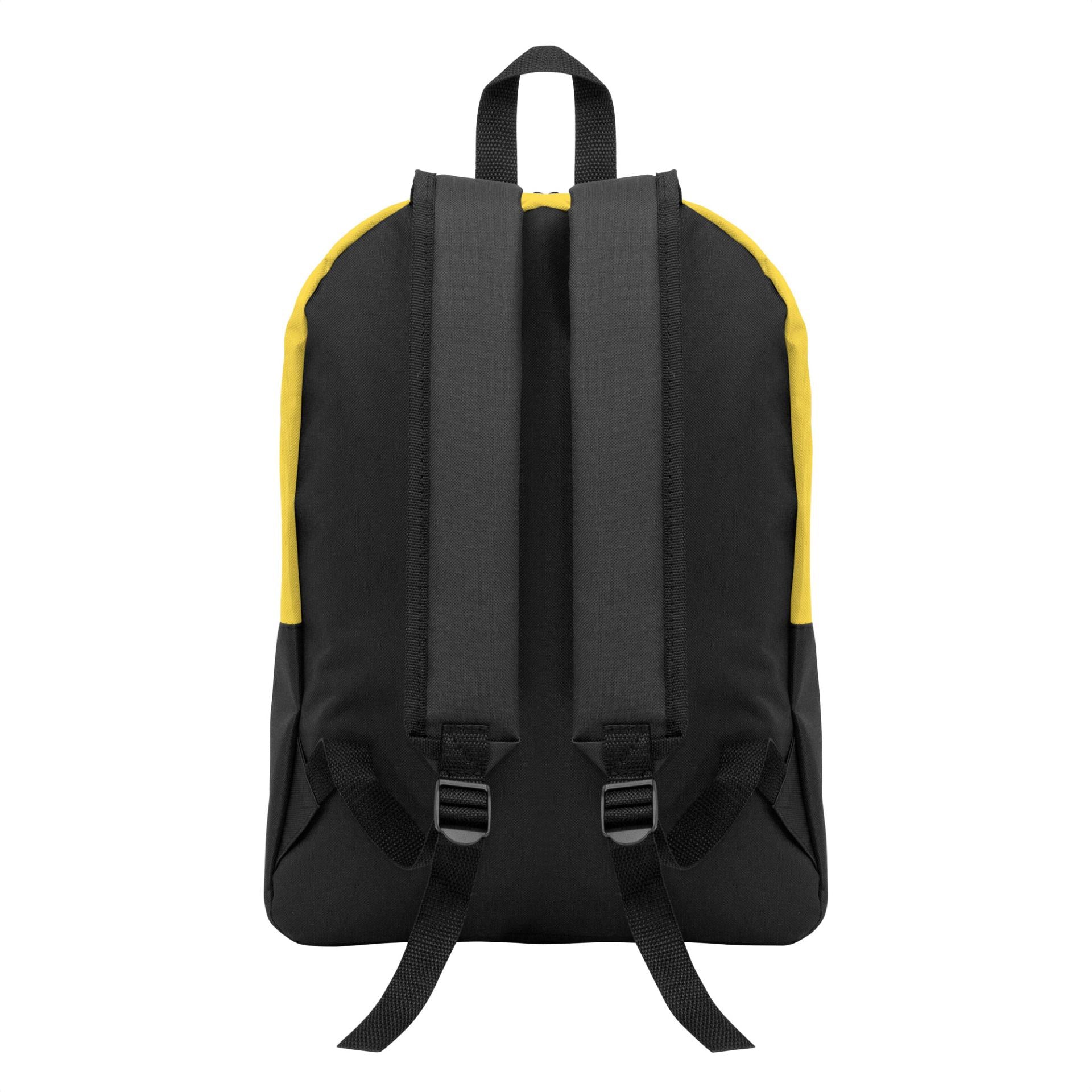 https://www.patrickandsant.com/CompanyFiles/Ref/500428/42046_183C570_3.jpg