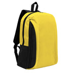https://www.patrickandsant.com/CompanyFiles/Ref/500428/42046_183C570_4.jpg