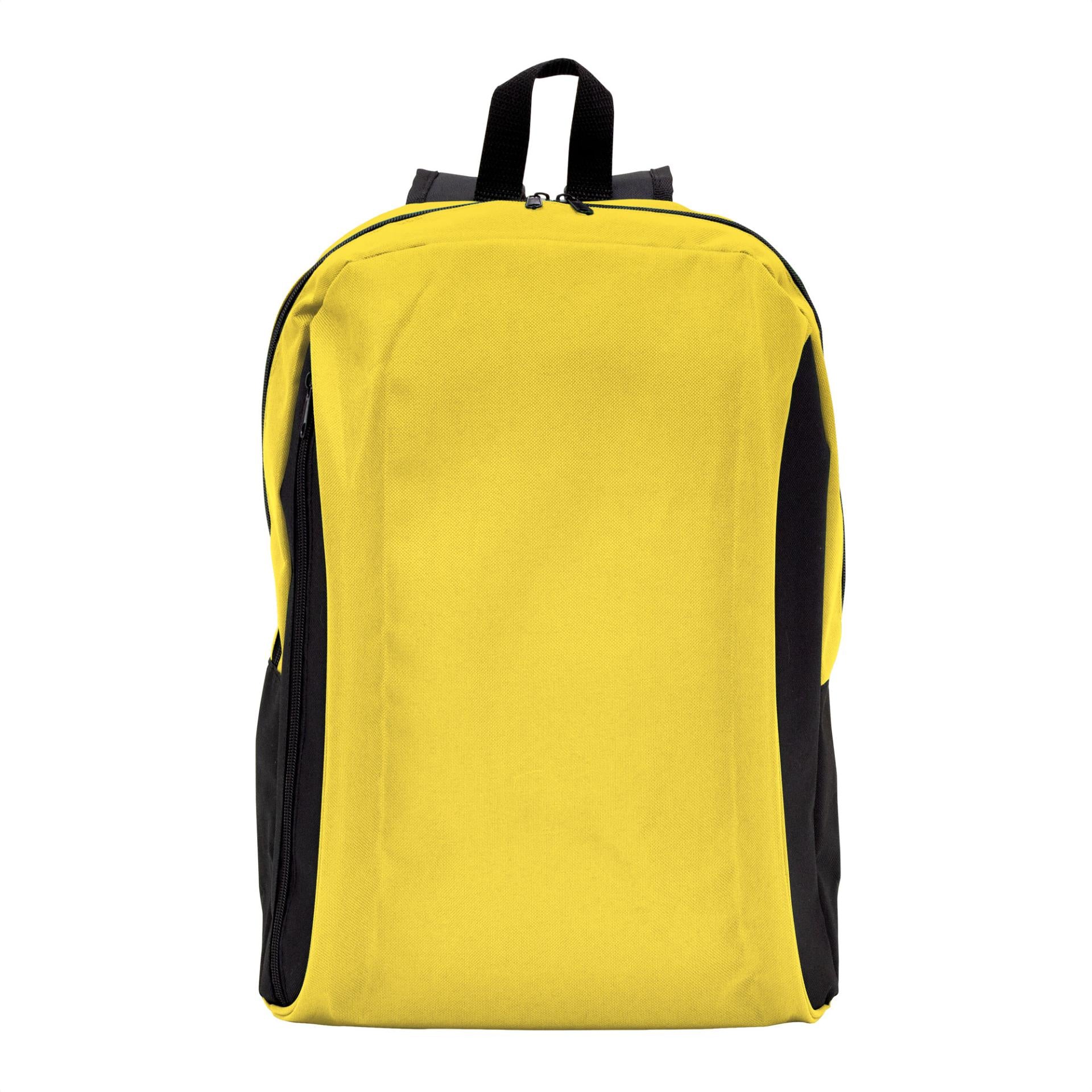https://www.patrickandsant.com/CompanyFiles/Ref/500428/42046_183C570_5.jpg