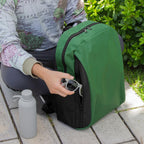 https://www.patrickandsant.com/CompanyFiles/Ref/500429/42047_183C570_1.jpg