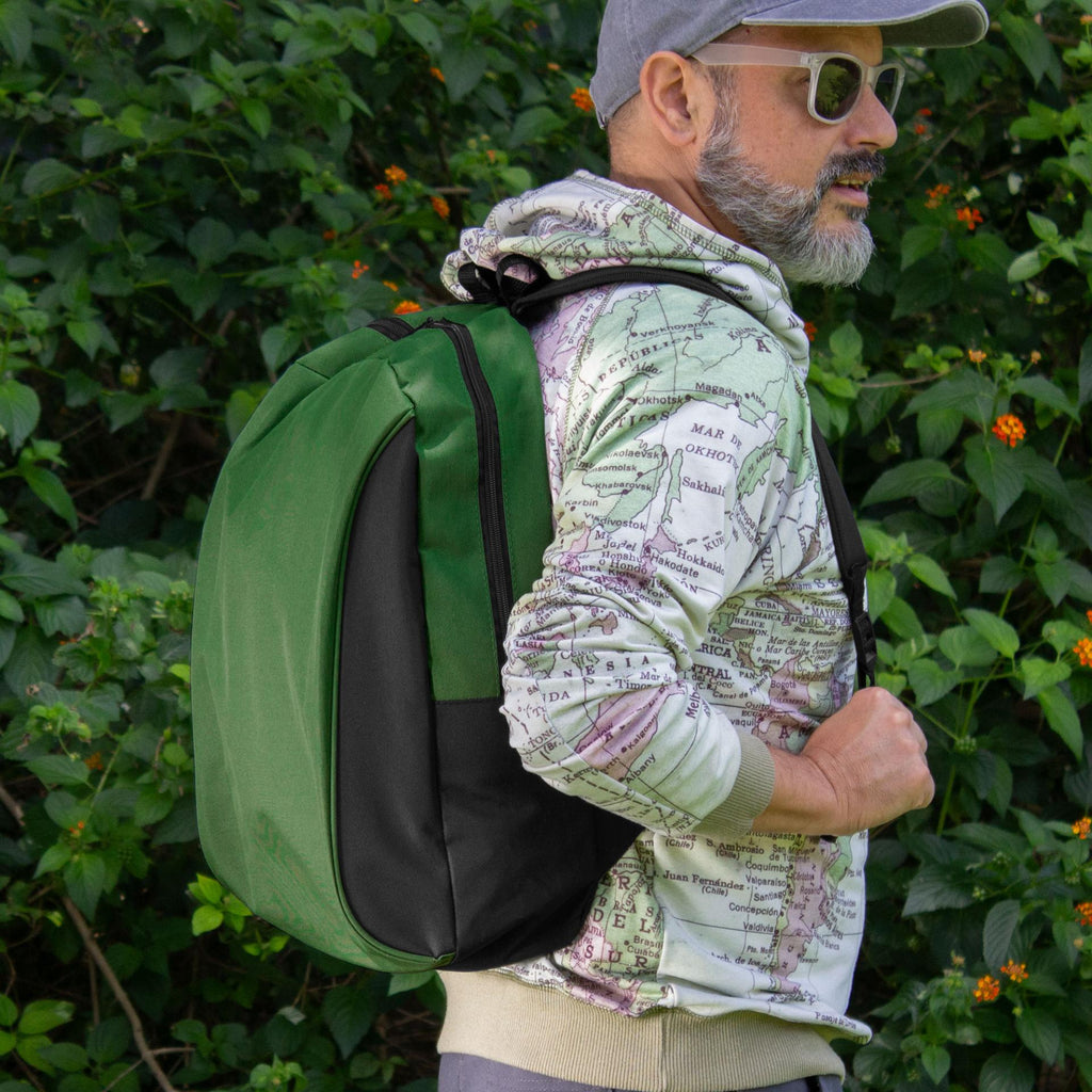 https://www.patrickandsant.com/CompanyFiles/Ref/500429/42047_183C570_2.jpg