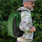 https://www.patrickandsant.com/CompanyFiles/Ref/500429/42047_183C570_2.jpg
