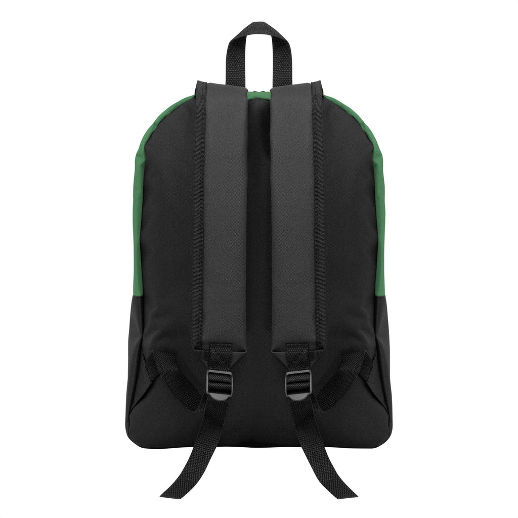 https://www.patrickandsant.com/CompanyFiles/Ref/500429/42047_183C570_3.jpg