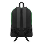 https://www.patrickandsant.com/CompanyFiles/Ref/500429/42047_183C570_3.jpg