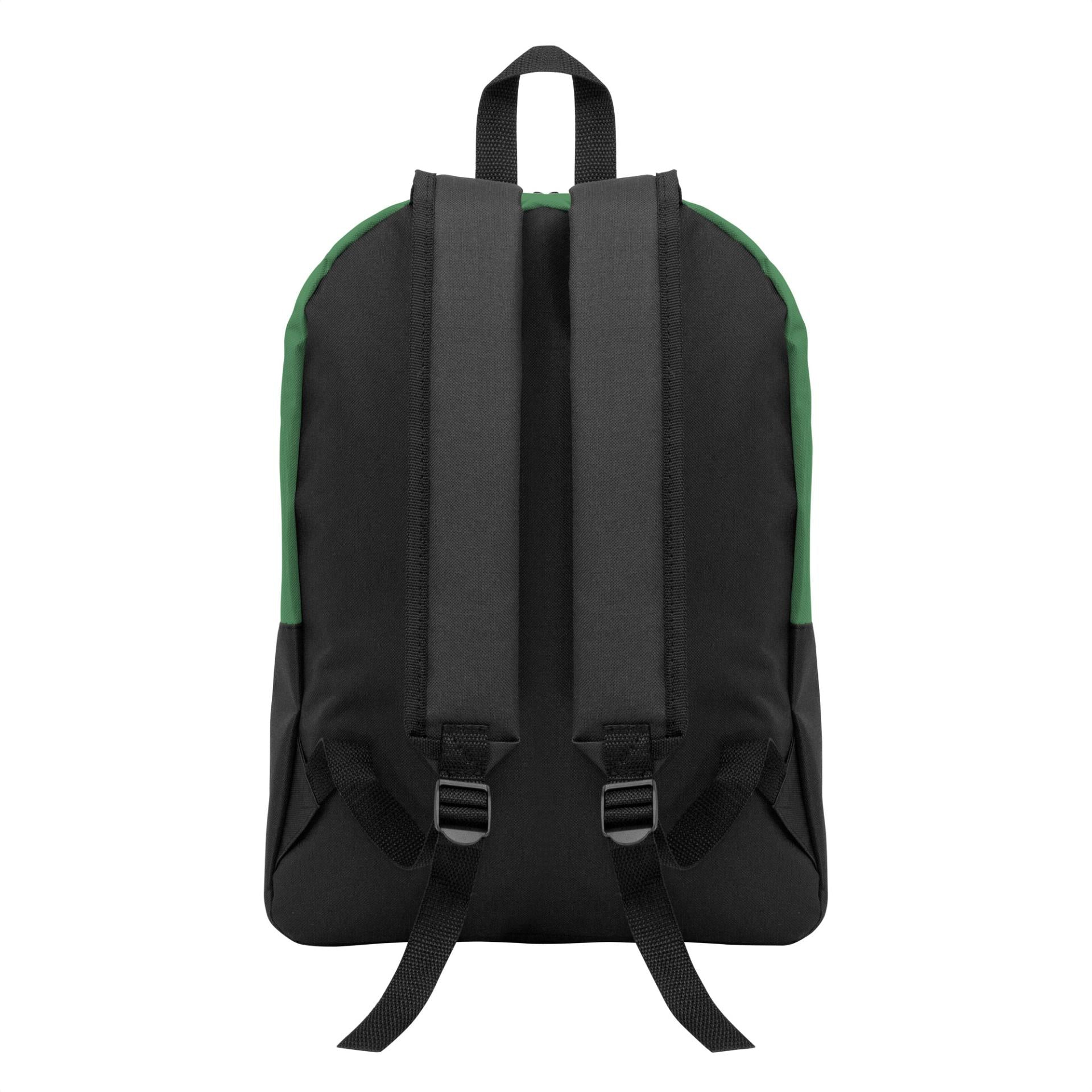 https://www.patrickandsant.com/CompanyFiles/Ref/500429/42047_183C570_3.jpg