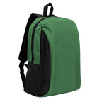 https://www.patrickandsant.com/CompanyFiles/Ref/500429/42047_183C570_4.jpg