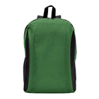 https://www.patrickandsant.com/CompanyFiles/Ref/500429/42047_183C570_5.jpg