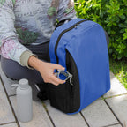 https://www.patrickandsant.com/CompanyFiles/Ref/500430/42048_183C570_1.jpg