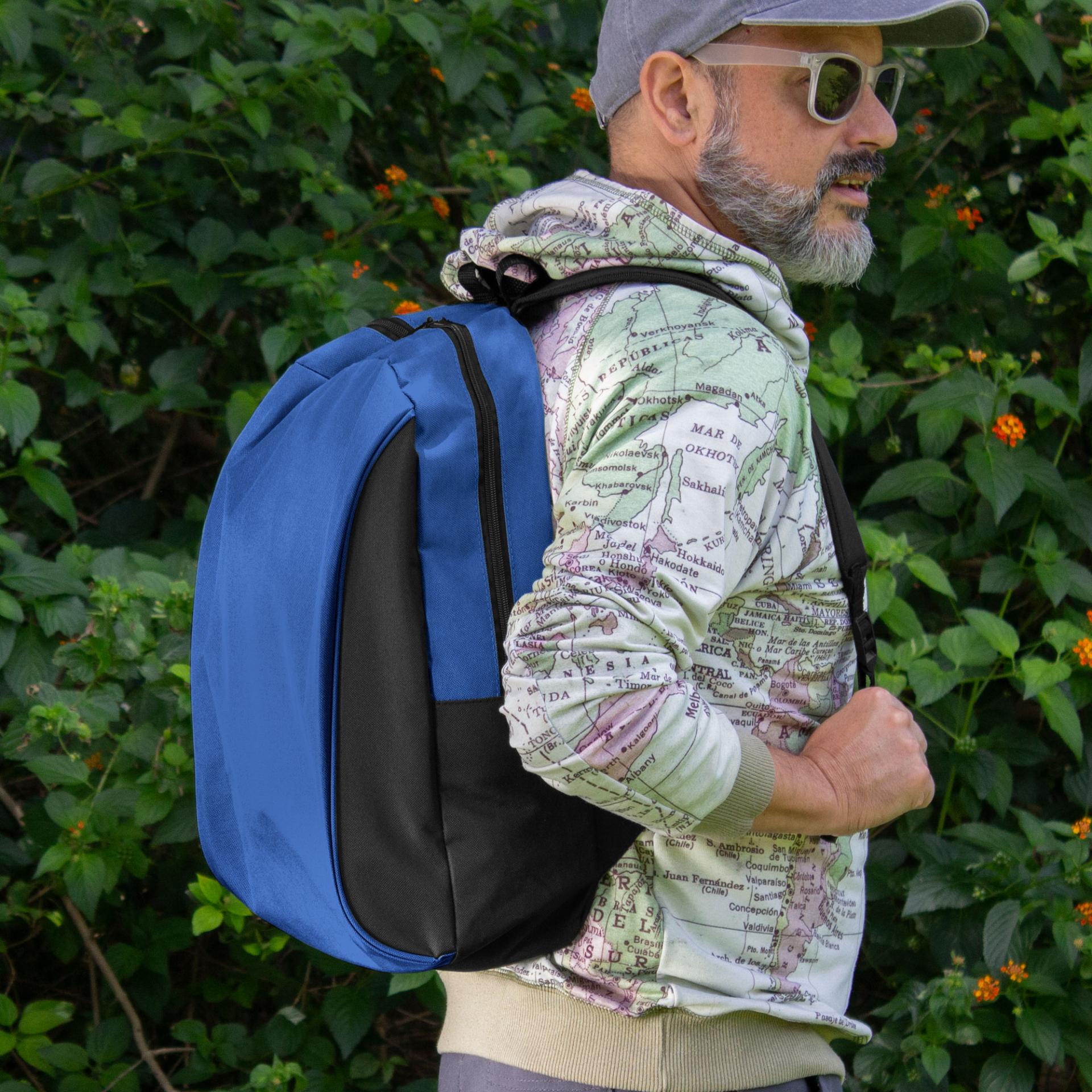 https://www.patrickandsant.com/CompanyFiles/Ref/500430/42048_183C570_2.jpg