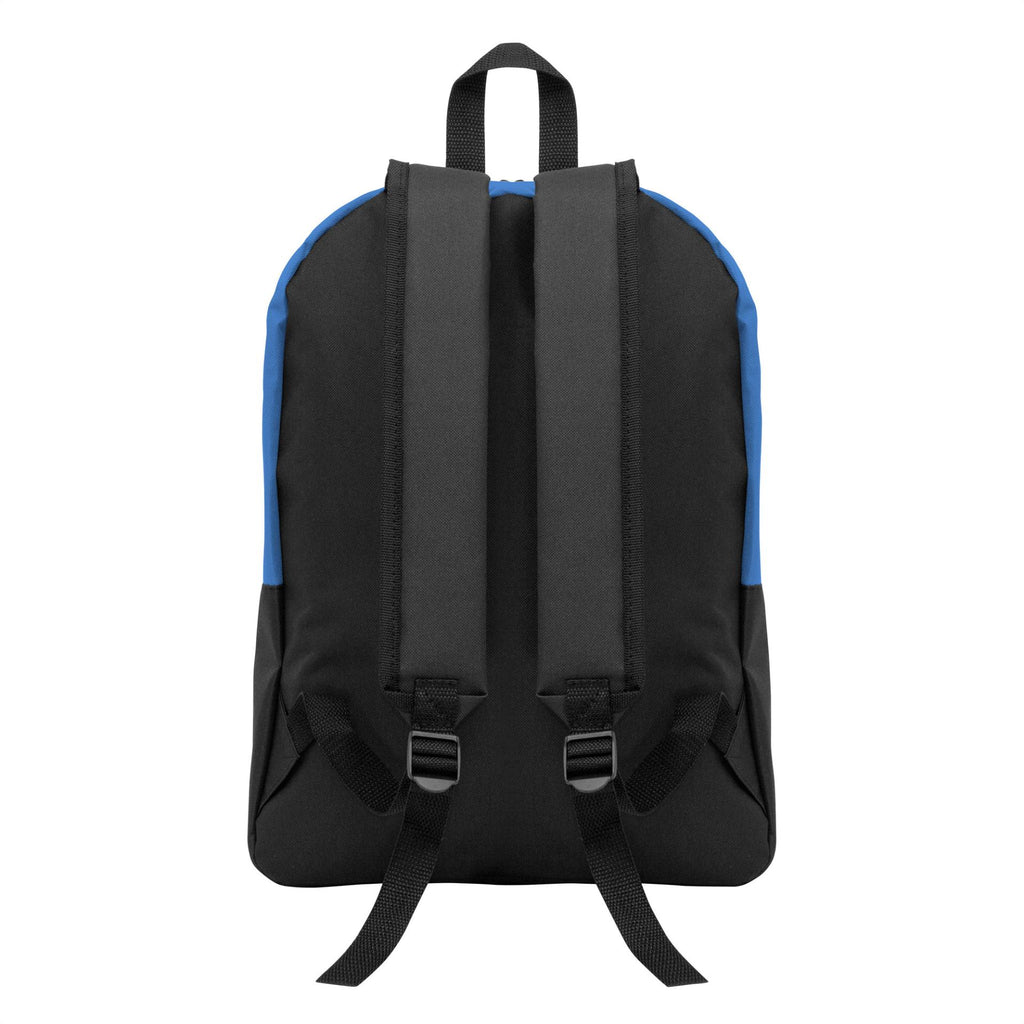 https://www.patrickandsant.com/CompanyFiles/Ref/500430/42048_183C570_3.jpg