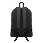 https://www.patrickandsant.com/CompanyFiles/Ref/500430/42048_183C570_3.jpg