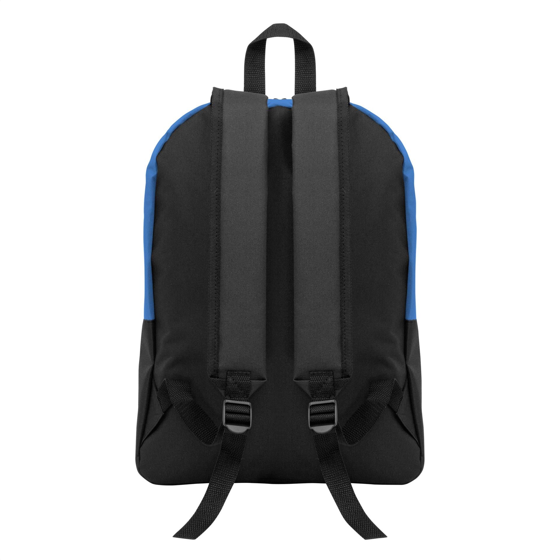 https://www.patrickandsant.com/CompanyFiles/Ref/500430/42048_183C570_3.jpg