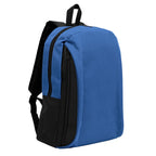https://www.patrickandsant.com/CompanyFiles/Ref/500430/42048_183C570_4.jpg